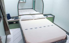 Hotel Vanity para adultos